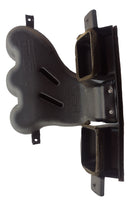 Duto Ar Condicionado Painel Central Chevrolet Captiva 08a12