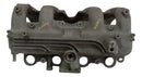 Coletor Admissão Fiat Linea 2008/10 Original 55224792