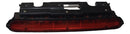 Break Light Luz De Freio Jac J6 10 A 16 4134100u2010 Detalhe