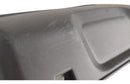 Moldura Parachoque Traseiro Fiat Mobi 20/23 100250155 Orig.