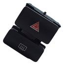 Interruptor Alerta Toyota Corolla 2003 A 2008  153815 Origin