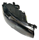 Farol Direito Volkswagen T Cross 19 A 20 2gp941006b Original