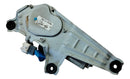 Motor Limpador Traseiro Kia Soul 2008 A 2019 987002k000