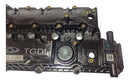 Tampa De Válvula Tiggo 7 8 1.6 16v Tgdi Gdi Turbo Original