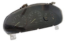 Painel De Instrumentos Kia Sportage 1995 A 2001 Original