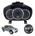 Painel Instrumento L200 Triton 3.5 V6 2008 A 2016 8100c372