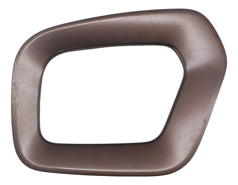 Moldura Interna Porta Dianteira Direita Fiat Toro 2016 A 22