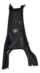 Suporte Filtro Cabine 64316924277 Bmw 320i 2.0 2010 A 2012