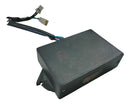 Modulo Amplificador Som Gm Kadett Gsi 2.0 1992 Com Detalhe