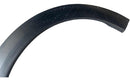 Moldura Para-lama Traseiro C4 Cactus Direi 18/22 15279g01