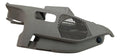 Suporte Bagagito Lado Direito Ford Fiesta 94 A 01 89fba46802