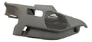 Suporte Bagagito Lado Direito Ford Fiesta 94 A 01 89fba46802
