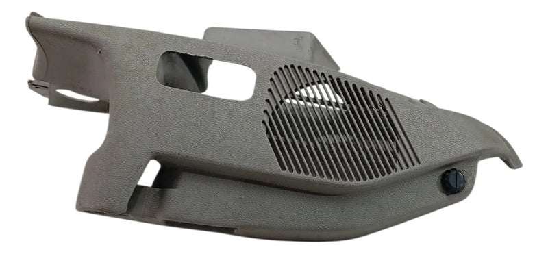 Suporte Bagagito Lado Direito Ford Fiesta 94 A 01 89fba46802