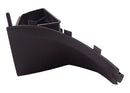 Difusor Ar Lateral Esquerdo Volkswagen Gol G8  5u0819703