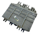 Modulo Injeção Gol 1.0 8v 1997 A 1998 377906021dq Original