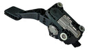 Pedal Acelerador Honda Civic 2012 A 2016 Tr0-a0 15034b2