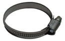Braçadera Mangueira Tanque De Combustivel Gm Corsa Original