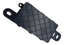 Modulo De Conforto Ford Eco Esporte 2013 A 2015 Cn1514b118ae