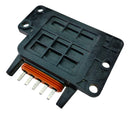 Modulo Supressor Ruidos Omega 2.2 1993 A 1998 16189059 5109