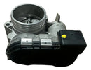 Corpo Borboleta Tbi Peugeot 206 207 307 1.6 16v 9635884080