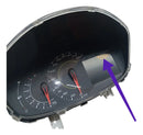 Painel De Instrumentos Chevrolet Spin Lt 2018 A 22 52152674