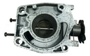 Tbi Corpo Borboleta Ka Fiesta Endura 1.0 1997 A 2000