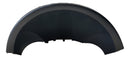 Moldura Painel De Instrumentos Peugeot 207 1.4 2009 A 2014