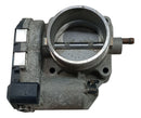 Corpo De Borboleta Tbi Astra Vectra Zafira Blazer 0280750237