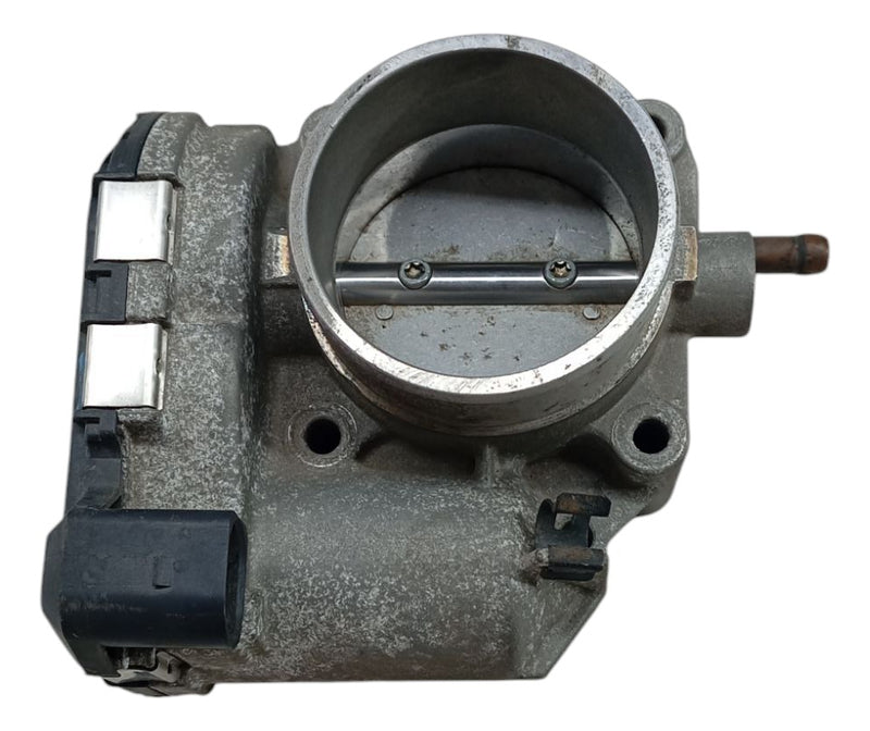 Corpo De Borboleta Tbi Astra Vectra Zafira Blazer 0280750237