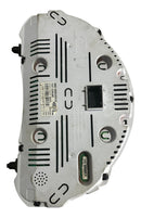 Painel De Instrumentos Fiat Mobi 52081889