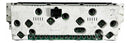 Painel Instrumentos Cherokee 1993 A 1999 56042791 Original