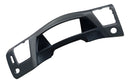 Moldura Painel Instrumentos Honda Civic 2013 A 2020 77220tr8