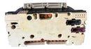Painel Instrumentos Golf Mk3 1991 A 1999 C/detalhe Original