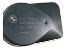 Corpo Borboleta Tbi Bmw X5 408238426002 13547506627