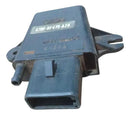 Sensor Map Escort Verona Santana Gol Pampa E7df9f479a2a
