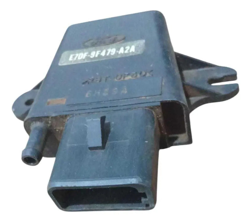 Sensor Map Escort Verona Santana Gol Pampa E7df9f479a2a