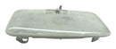 Luz Teto Plafonier  Hilux Sw4 2017