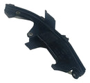 Protetor Correia Dentada Vw Gol Parati 1994 A 12 036109170k