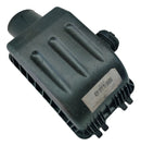 Tampa Caixa Filtro Ar Hyundai Hb20 2013 A 2019 281101s000