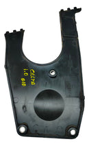 Capa Protetora Da Correia Dentada Gm Montana Ls 2012 A 2020