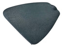 Tampa Caixa De Fusiveis Renault Clio 2004  A 2012 243226721r