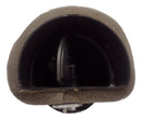 Difusor De Ar Central Chevrolet Captiva 2008 A 2012 Origial