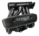 Coletor Admissão Renault Clio 1.0 8v 1998 A 2008 Original