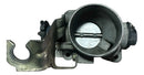 Tbi Corpo De Borboleta Ford Fiesta 1.0 2006 A 2013 Original
