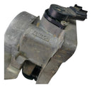Corpo De Borboleta Ford Fiesta 1.6 Flex 2004 A 2011 7s66-ab