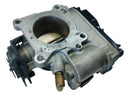 Tbi Corpo Borboleta Gol Parati 1.0 16v At Mi 96/05 Original