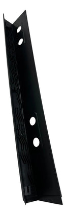 Moldura Caçamba Direita Strada 20 A 26 100253369 Original