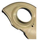 Capela Lata Motor Fusca Modelo 1200 Original