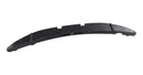 Absorvedor Impacto Dianteiro Nissan Sentra 620903shoa Orig.