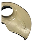 Capela Lata Motor Fusca Modelo 1200 Original